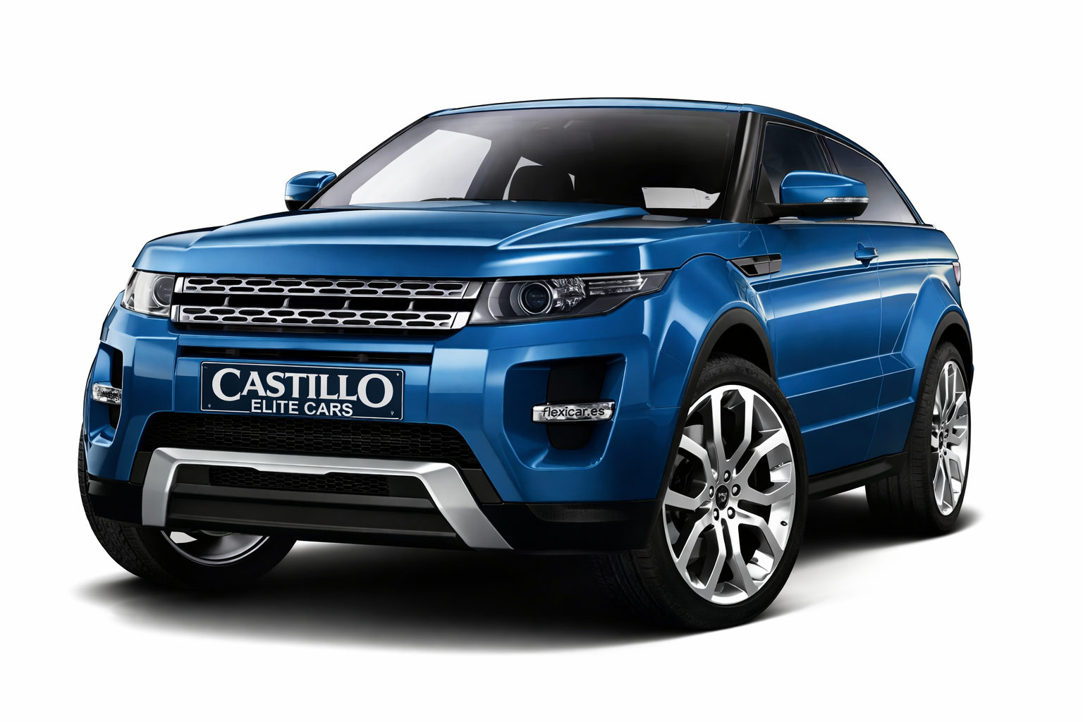 Compramos tu coche en el acto